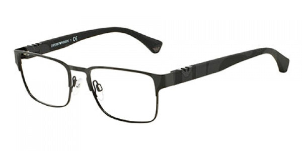 EMPORIO ARMANI EA1027 3001 55