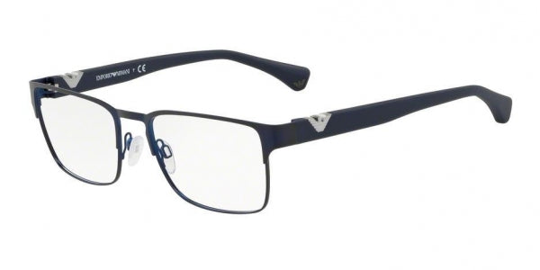 EMPORIO ARMANI EA1027 3100 55