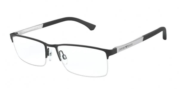 Emporio Armani EA1041 3094 53