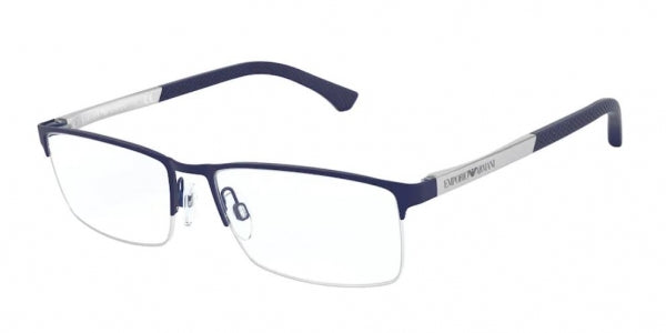 EMPORIO ARMANI EA1041 3131 55