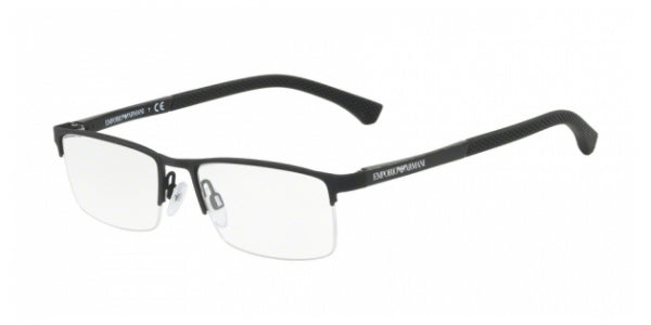 EMPORIO ARMANI EA1041 3175 55