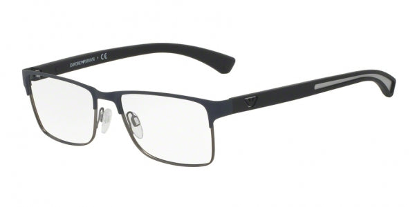 EMPORIO ARMANI EA1052 3155 55