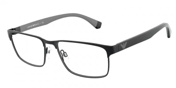 EMPORIO ARMANI EA1105 3014 56