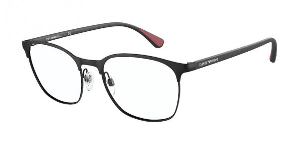 EMPORIO ARMANI EA1114 3001 54