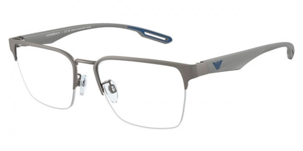 EMPORIO ARMANI EA1137 3003 54