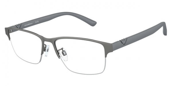 EMPORIO ARMANI EA1138 3003 56