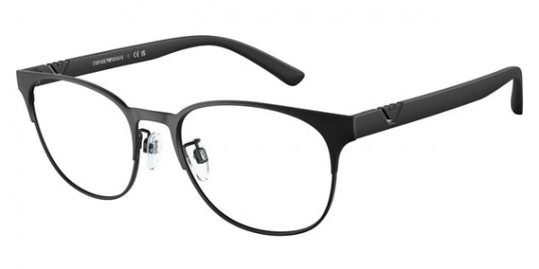 EMPORIO ARMANI EA1139 3001 55