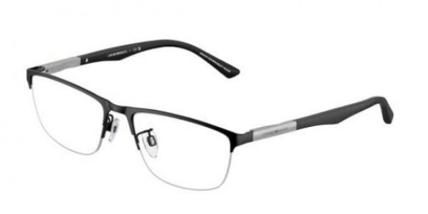 EMPORIO ARMANI EA1142 3001 56