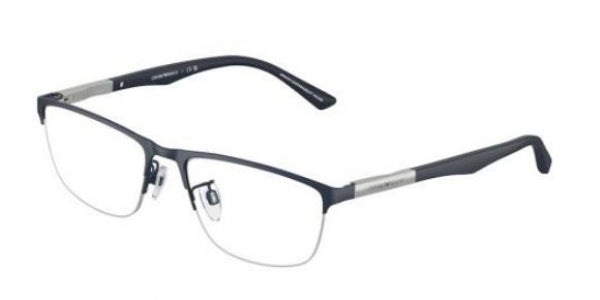 EMPORIO ARMANI EA1142 3018 56