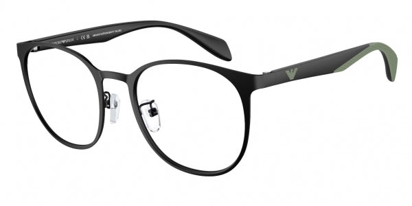 EMPORIO ARMANI EA1148 3001 50