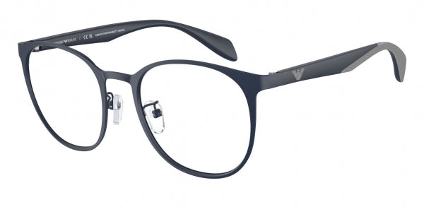 EMPORIO ARMANI EA1148 3018 50