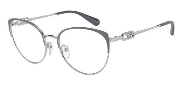 EMPORIO ARMANI EA1150 3370 53