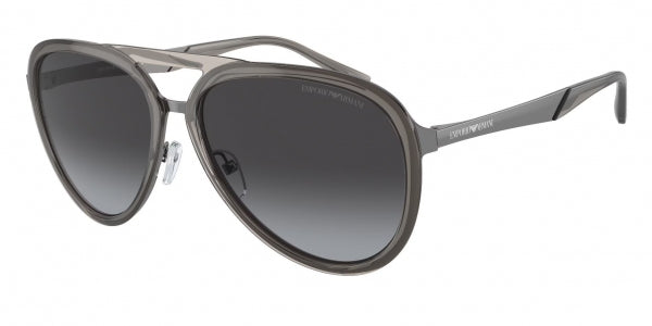 EMPORIO ARMANI EA2145 33578G 59