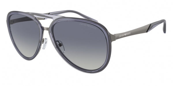 EMPORIO ARMANI EA2145 33584L 59