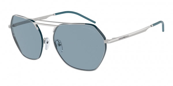 EMPORIO ARMANI EA2148 301580 56