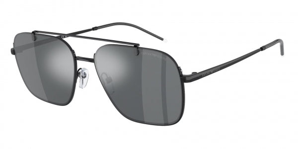 EMPORIO ARMANI EA2150 30146G 57