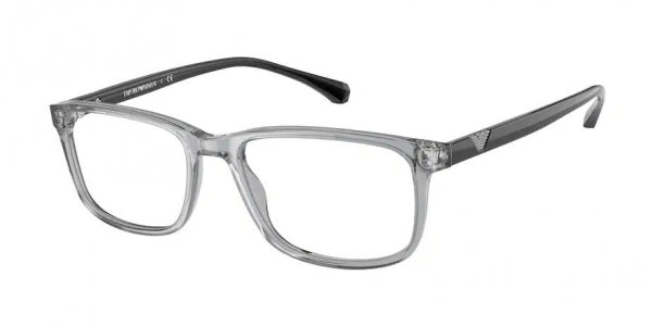 EMPORIO ARMANI EA3098 5029 53