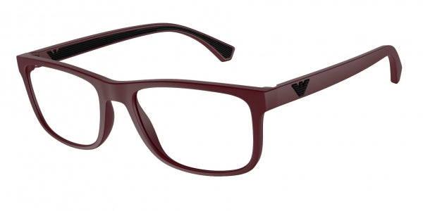 EMPORIO ARMANI EA3147 5261 53