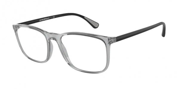 EMPORIO ARMANI EA3177 5090 53