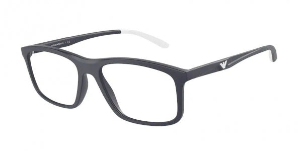 EMPORIO ARMANI EA3196 5088 54