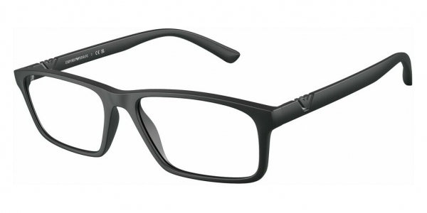 EMPORIO ARMANI EA3213 5001 56