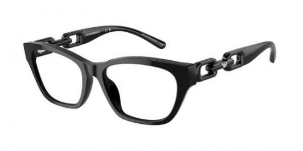 EMPORIO ARMANI EA3223U 5017 52