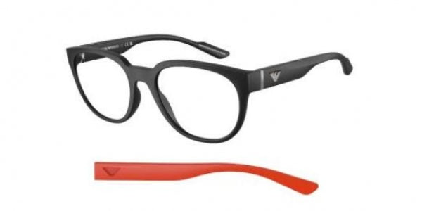 EMPORIO ARMANI EA3224 5001 52