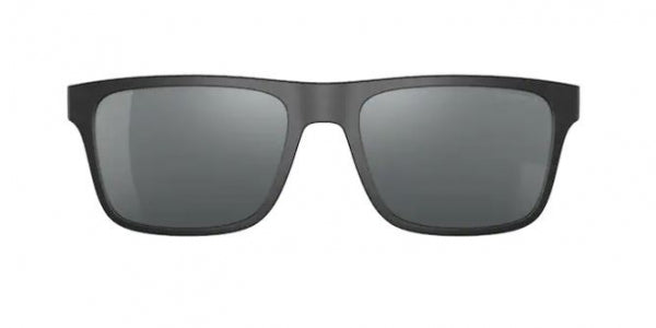 EMPORIO ARMANI 4115C 50426G 54