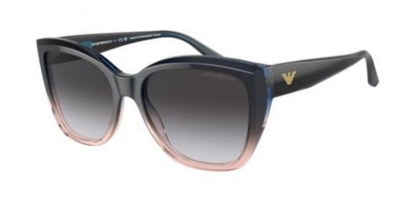 EMPORIO ARMANI EA4198 59918G 55