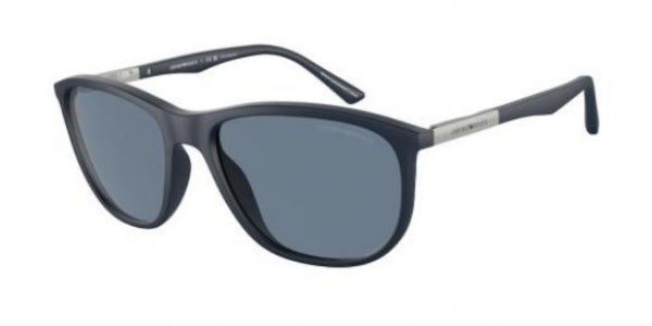 EMPORIO ARMANI EA4201 50882V 58