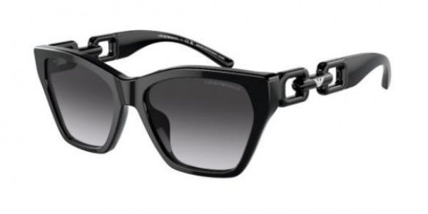 EMPORIO ARMANI EA4203U 50178G 55