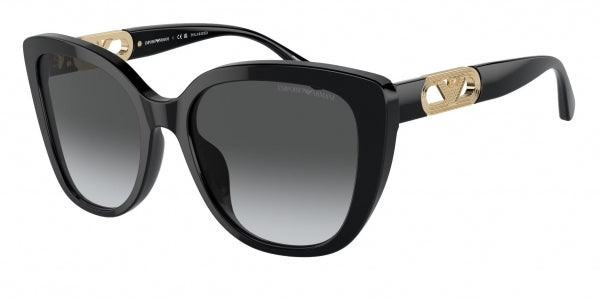 EMPORIO ARMANI EA4214U 50178G 54