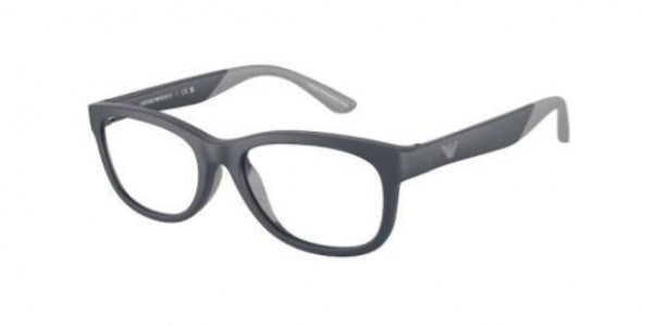 EMPORIO ARMANI EK3001 5088 49