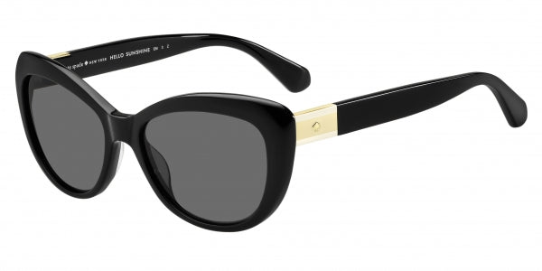 KATE SPADE EMMALYNN/S 807M9 54