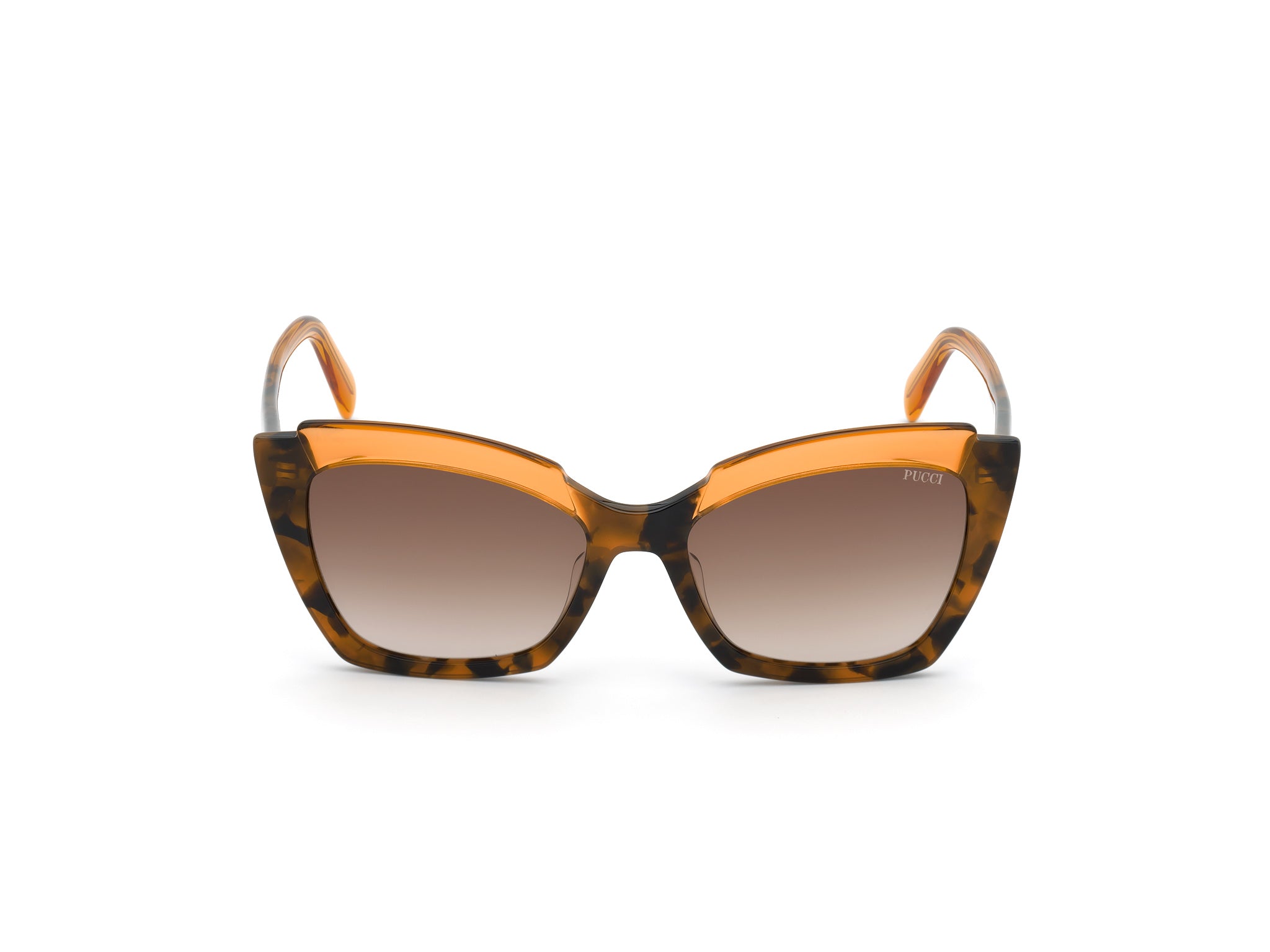 EMILIO PUCCI EP0145 56F 56