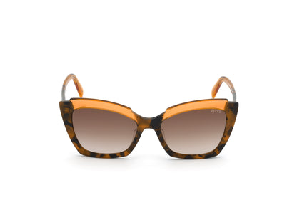 EMILIO PUCCI EP0145 56F 56