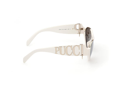 EMILIO PUCCI EP0161 21C 56