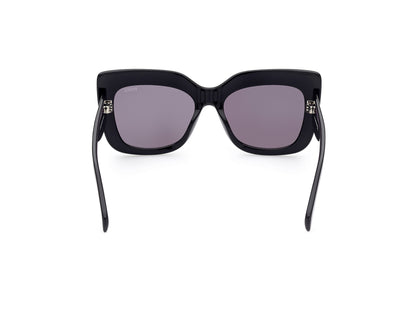 EMILIO PUCCI EP0166 01A 55