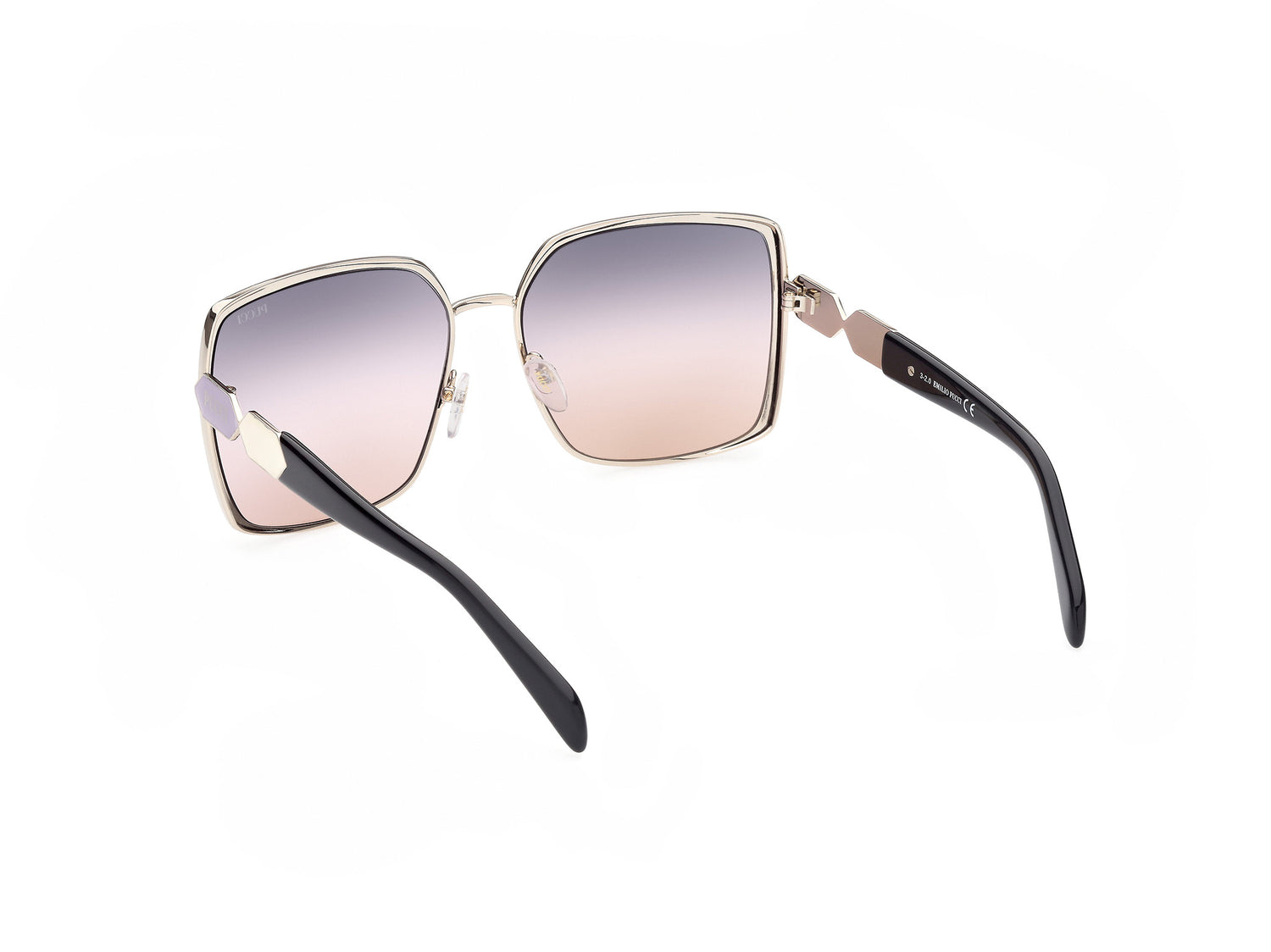 EMILIO PUCCI EP0169 05B 60