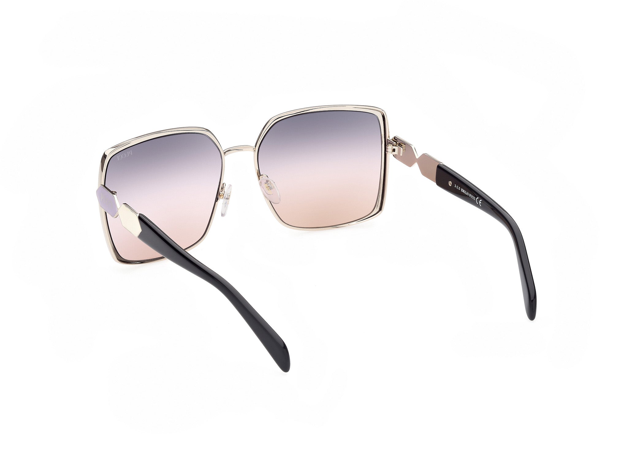 EMILIO PUCCI EP0169 05B 60