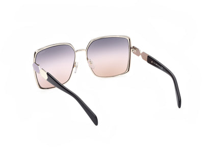 EMILIO PUCCI EP0169 05B 60