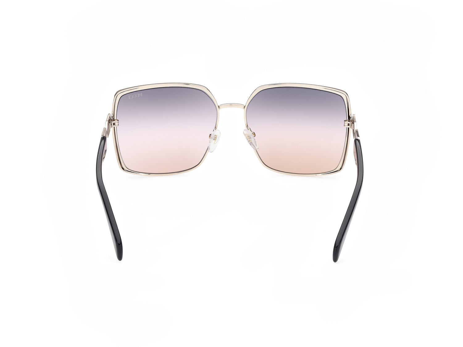 EMILIO PUCCI EP0169 05B 60