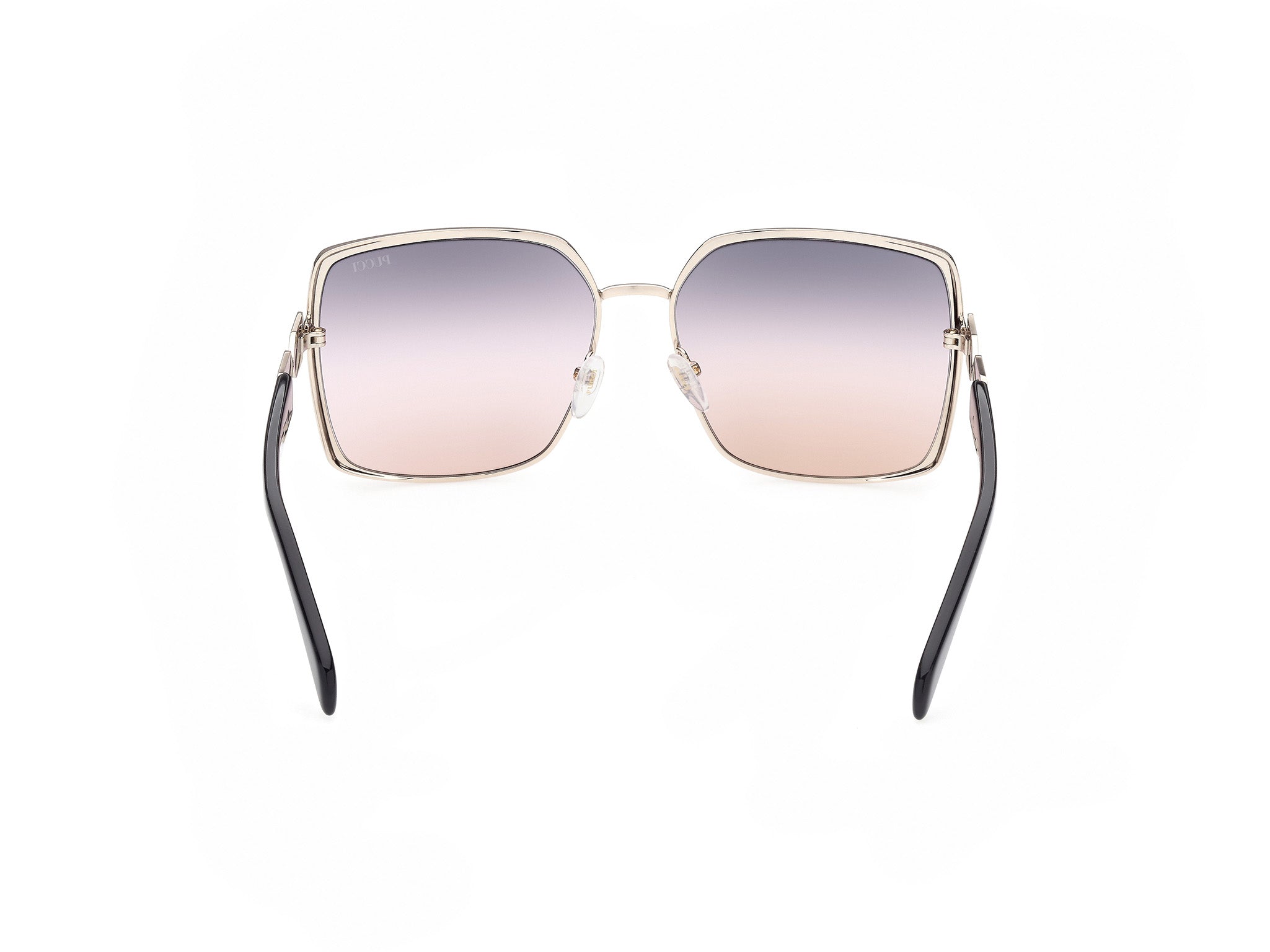 EMILIO PUCCI EP0169 05B 60