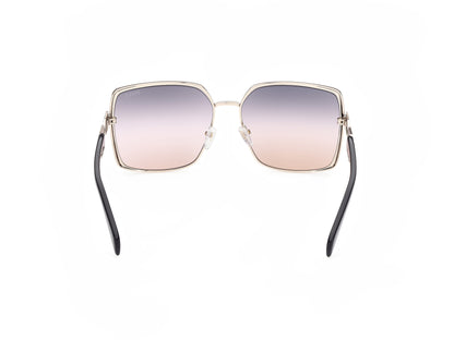 EMILIO PUCCI EP0169 05B 60