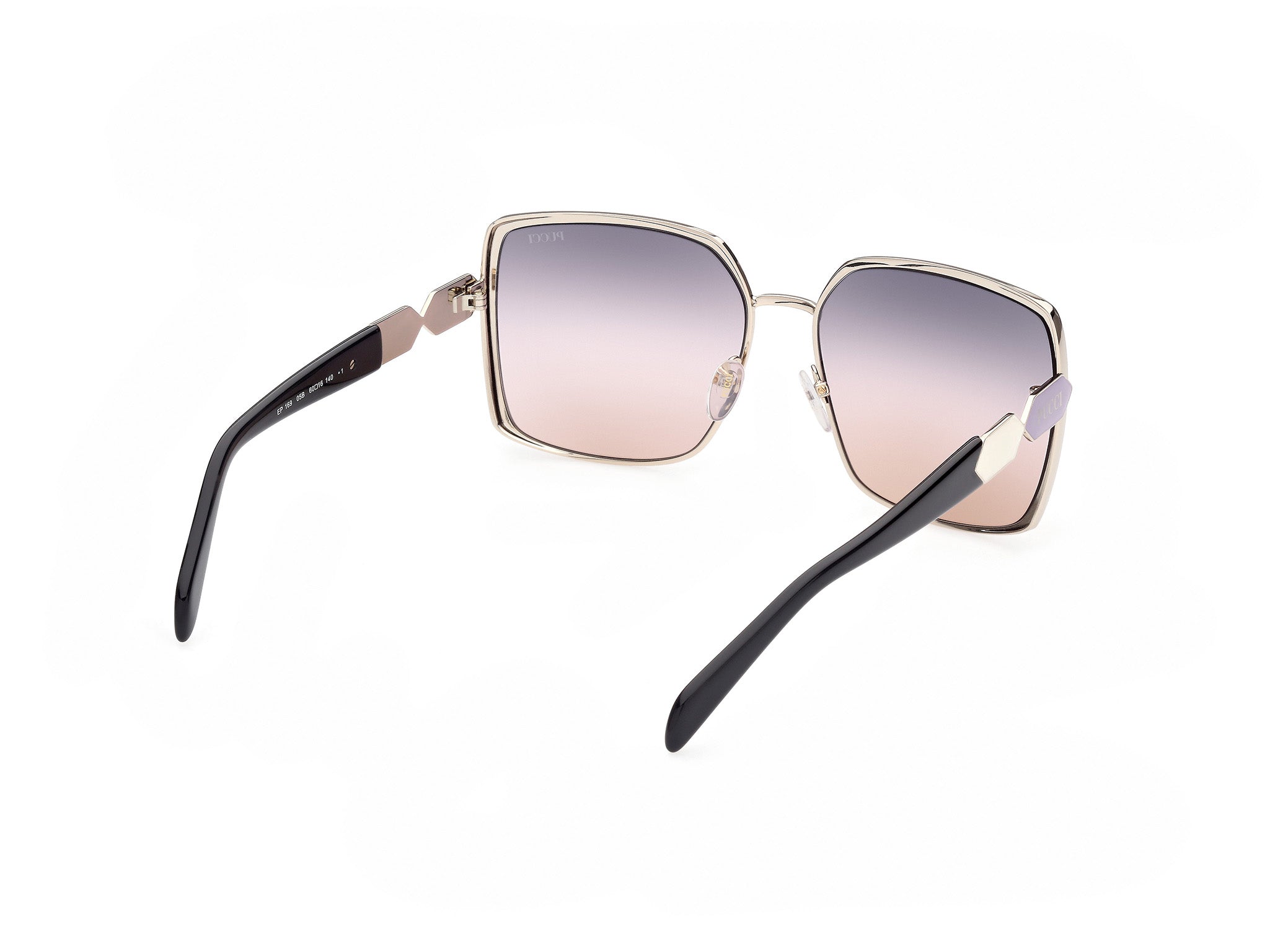 EMILIO PUCCI EP0169 05B 60