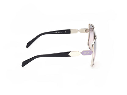 EMILIO PUCCI EP0169 05B 60