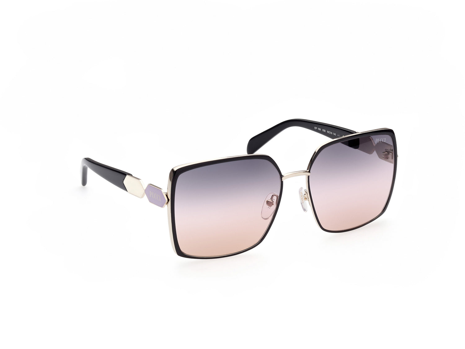 EMILIO PUCCI EP0169 05B 60