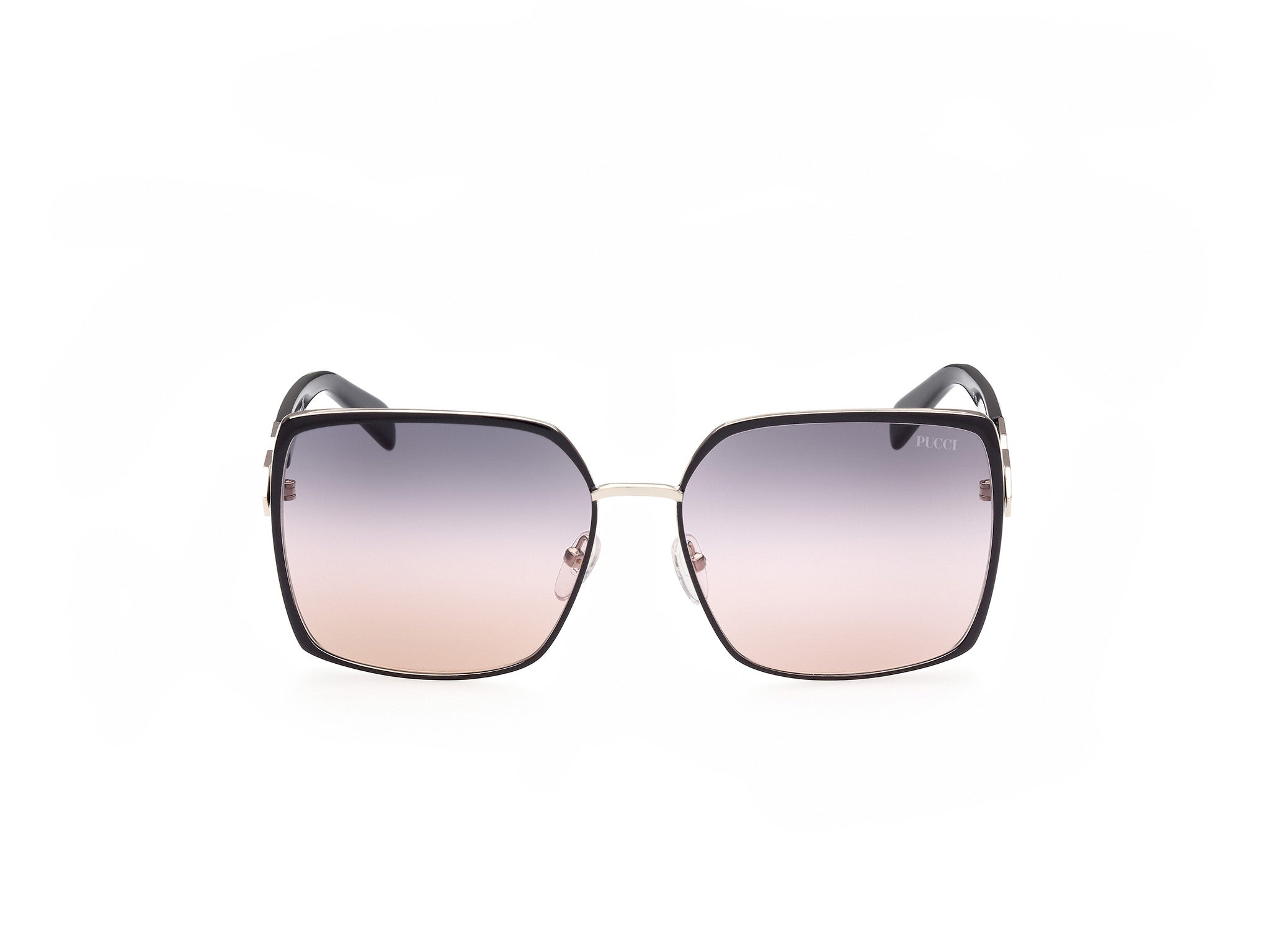 EMILIO PUCCI EP0169 05B 60