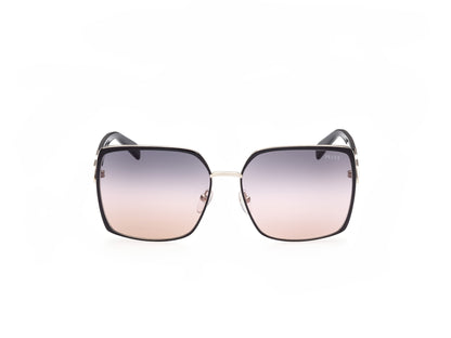 EMILIO PUCCI EP0169 05B 60