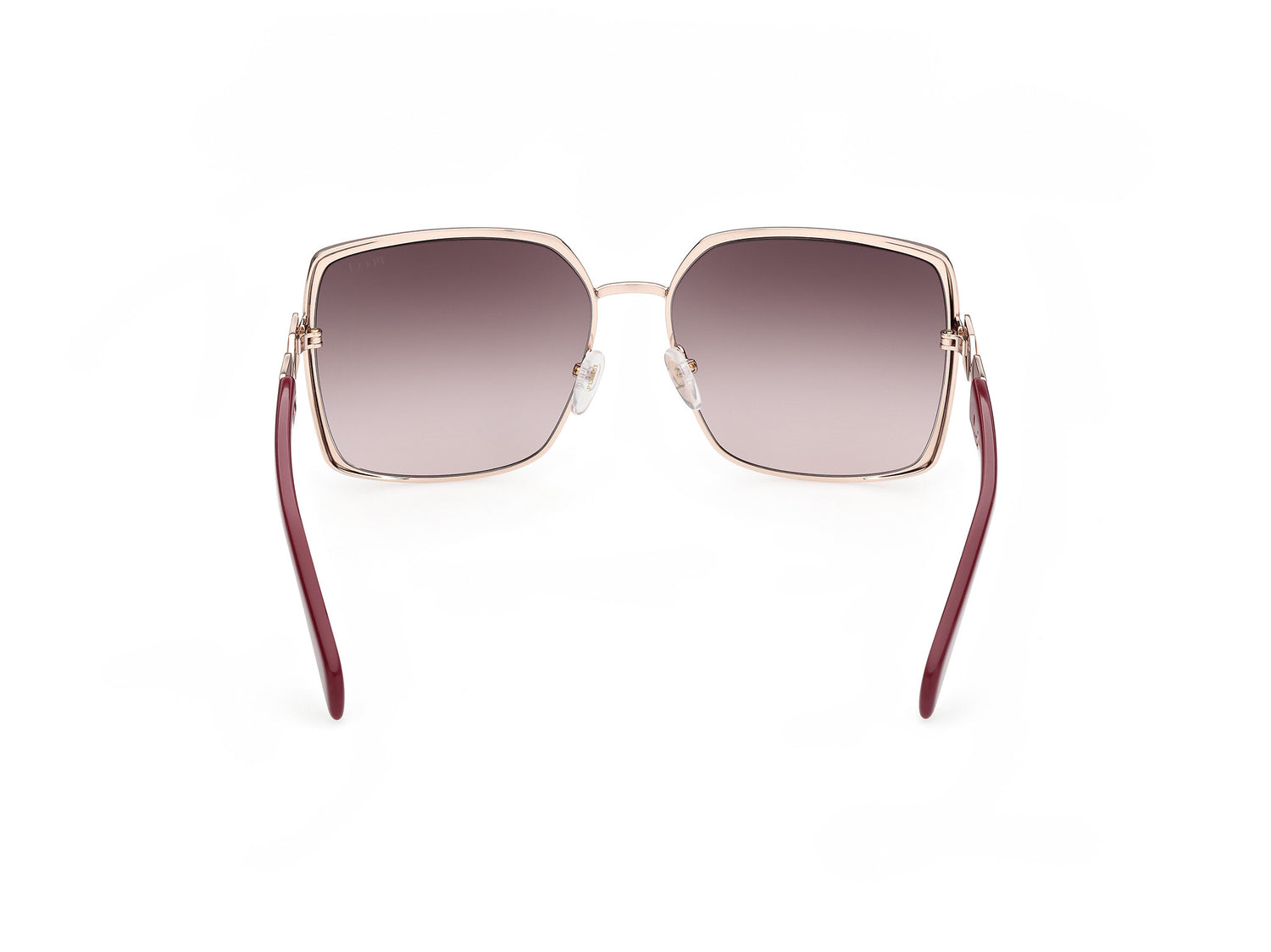 EMILIO PUCCI EP0169 68F 60